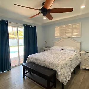 The Blue , Phoenix United States