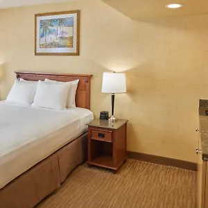 Szálloda Waikiki, Honolulu